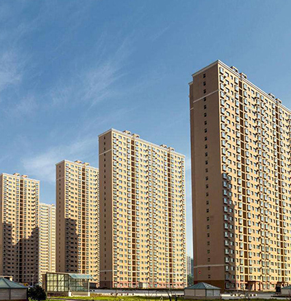 案例展示
